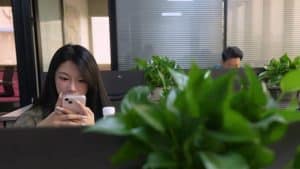 unemployed people fake having a job just to fit into society