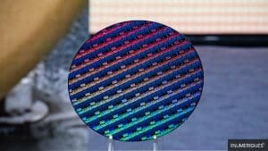 Intel’s 18A chip tech is real