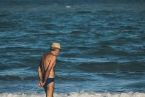 Microplastics found contaminating human penises
