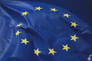 Microsoft propose de séparer Teams d’Office 365 ! Cela suffira-t-il à Bruxelles ?