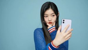 Narcissists often say these hurtful phrases