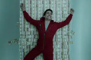 Netflix veut vraiment mille milliards de valorisation, et c'est vous qui allez payer