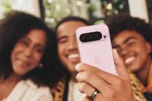 Le Pixel 10 pourrait corriger un gros défaut d'affichage