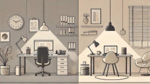 Remote work myths busted