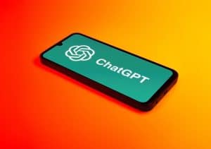Reverse geolocation with ChatGPT