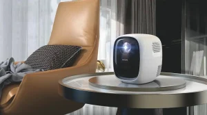 Le vidéoprojecteur Philips NeoPix 130 en promo à 139€ : une idée cadeau pour la fête des Mères !