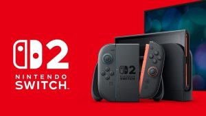 Nintendo mocked for France’s outrageous prices