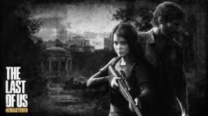 The Last of Us Season 2