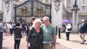 Retirees