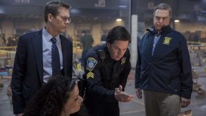 This Netflix gem leaves viewers in tears