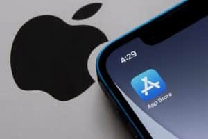 This new iOS rival is winning developers over