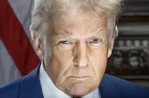 Donald Trump est de retour avec de nouveaux droits de douane sur la Chine