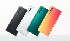 Votre smartphone LG doit être mis à jour d’ici deux mois, après ça sera trop tard