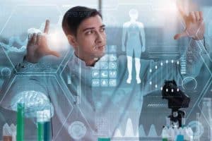 Hacking Habit Loops: How Tech Is Rewiring Our Addictions