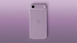 iPhone 17 Air : comment Apple veut concilier autonomie et finesse