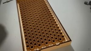 Moving Kinetic Pc 1