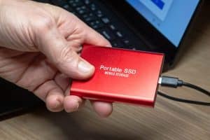 16 Tb For Under 100