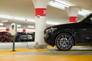Electricgate scandal