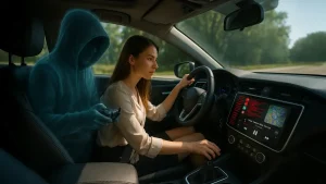 23 failles dans AirPlay : votre Mac, vos enceintes et votre voiture sont en danger