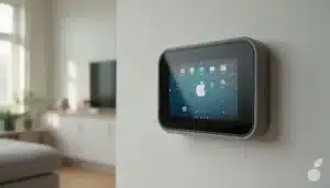 WWDC 2025 : Apple pourrait dévoiler homeOS, son système pour la maison