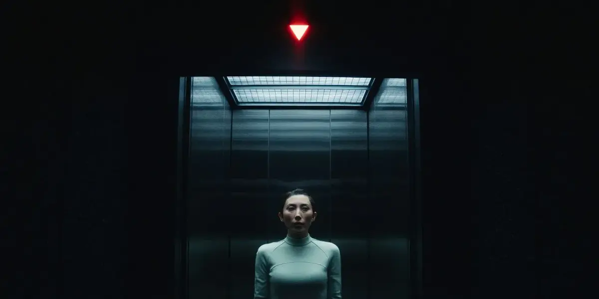 Apple dévoile l’audition inédite d'une actrice de Severance