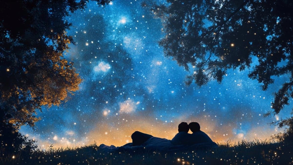 Bluewalker 3 Satellite