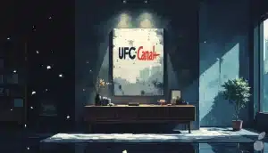 Hausse des prix : Canal+ va indemniser certains abonnés. Voici comment faire !