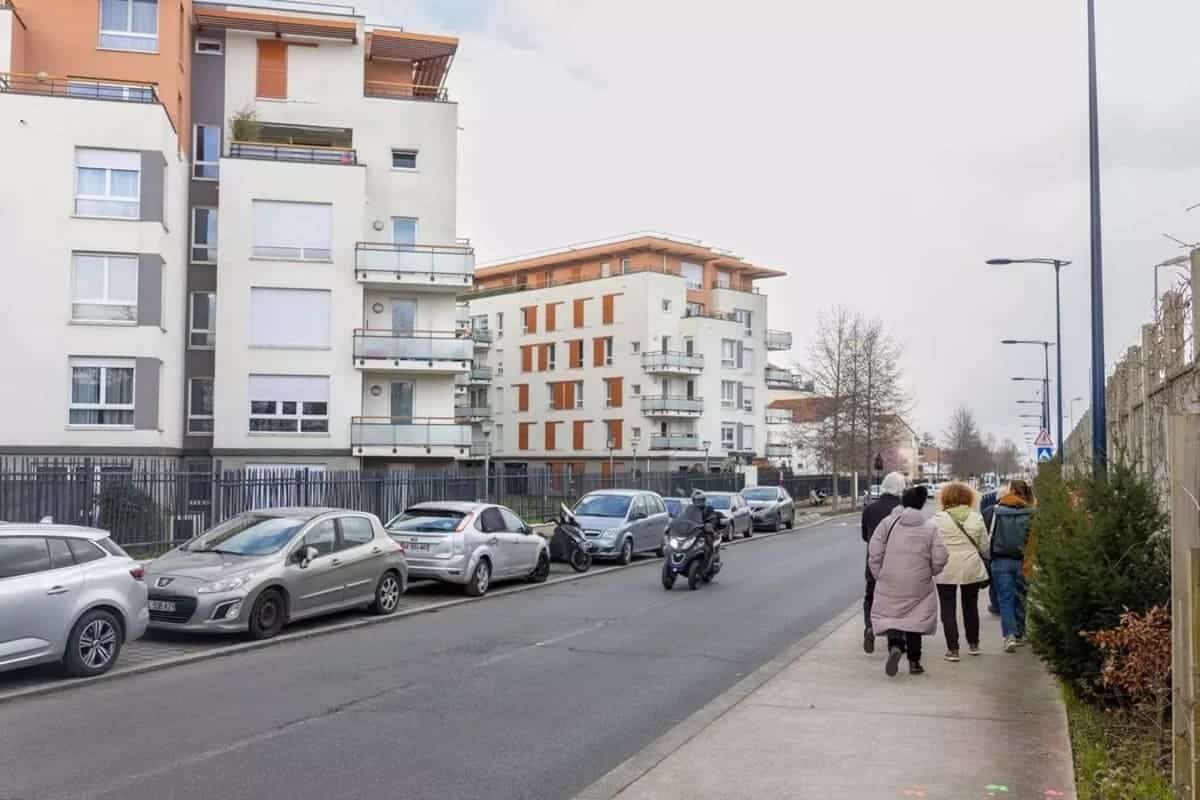 Data Centers Under Fire 