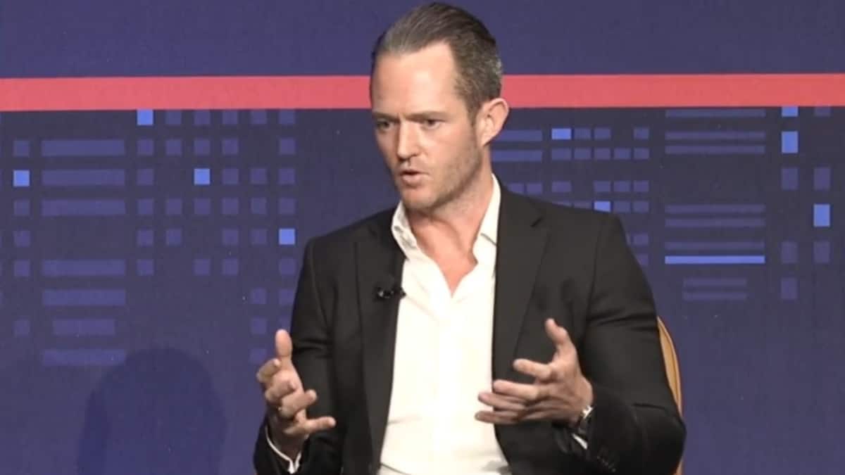 Employees Earn Too Much and Need to Remember They Work for Their Boss