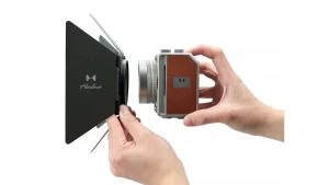 Harlowe lance deux nouvelles lampes nomades dont une compatible MagSafe