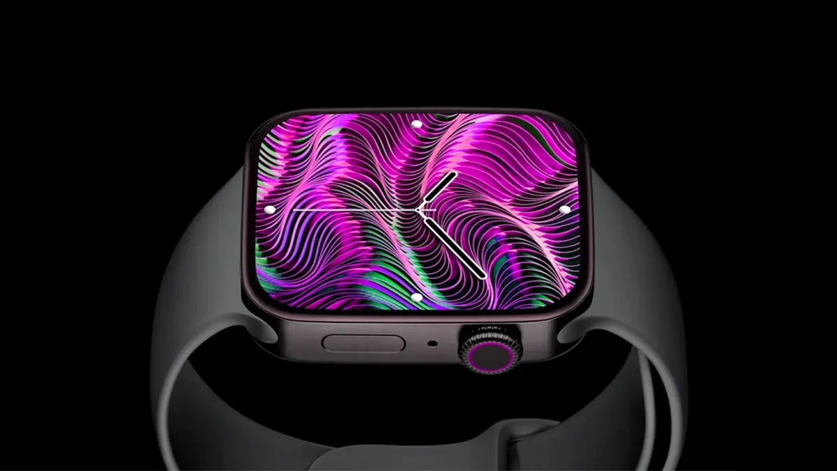 L’Apple Watch m’ennuie : Apple l'a-t-elle oubliée ?