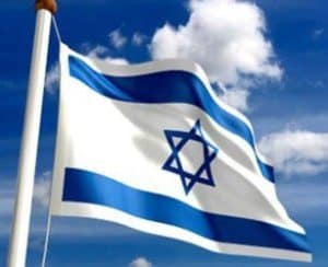 Israel