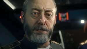 One of the Most Expensive Video Games Ever