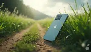Qualcomm voit une vie après l'iPhone
