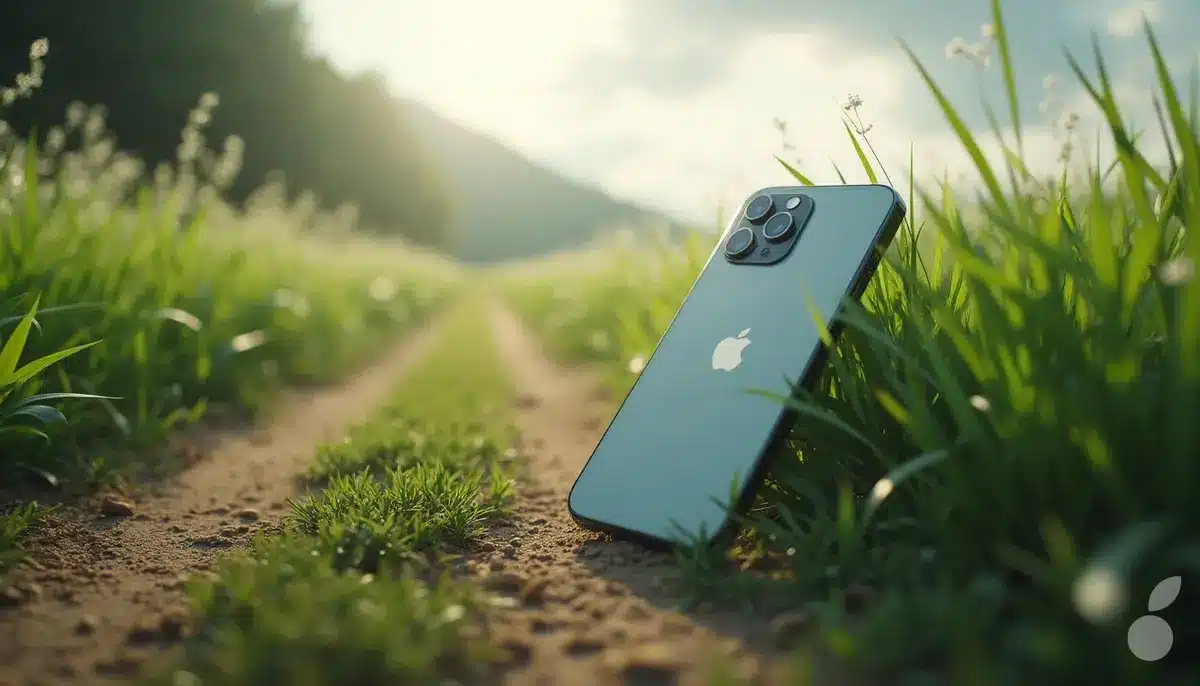 Qualcomm voit une vie après l'iPhone