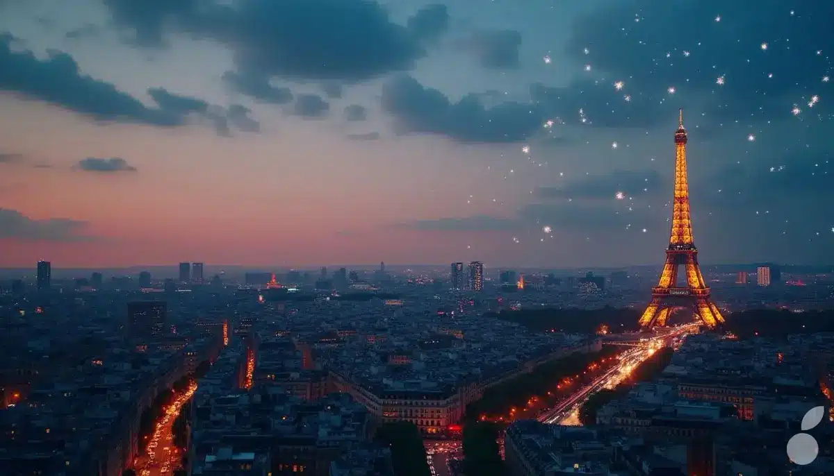 Un "nouveau" Conseil national du Numérique face aux enjeux de l'IA