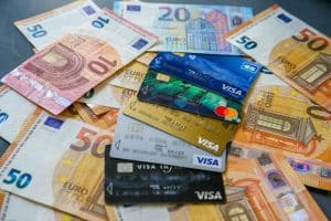 Russia’s Visa And Mastercard Blunder