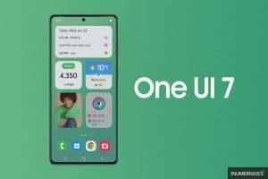 Samsung Pauses One UI 7 Due to Critical Bug