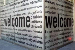 The truth behind bilingual brains