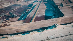 This Country Holds One of the Largest Lithium Reserves
