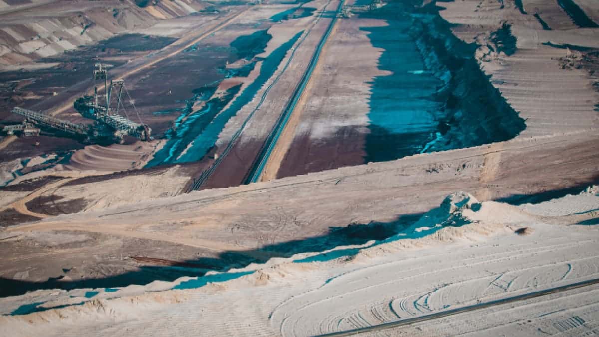 This Country Holds One of the Largest Lithium Reserves