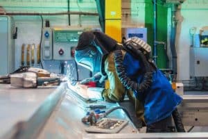 This French transport giant is thriving