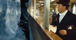 Titanic
