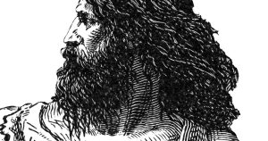 the key differences between Homo sapiens and Neanderthals