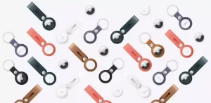 Qu'attendre de l'AirTag 2 ?