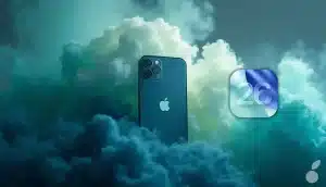 Quels iPhone seront compatibles avec le mode d'économie de la batterie d'iOS 26 ?
