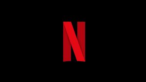 97% Rated Sci Fi Series Is Netflix’s Biggest Surprise Comedy Hit