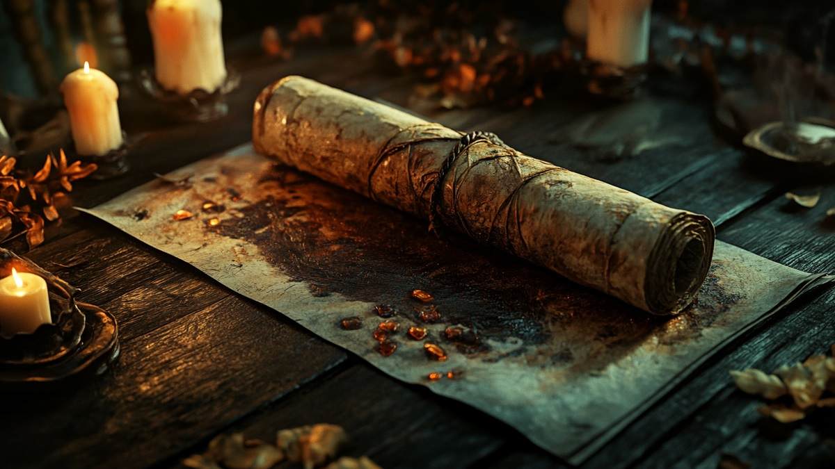 Ai Just Achieved What No Archaeologist Could