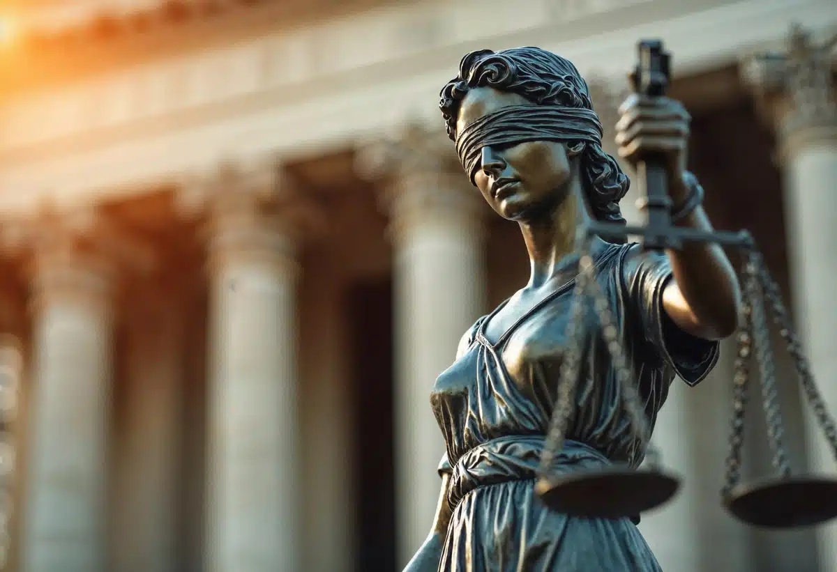 Apple perd (encore) un procès sur les brevets dans l’État pro-business du Delaware