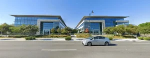 Apple a dépensé un demi-milliard en Californie en une semaine !